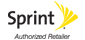 sprint