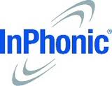 Inphonic